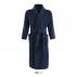 Palace Unisex Bathrobe (shawl Collar)
