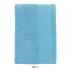 Island 30 Guest Towel