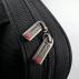 Samsonite Xenon  3 Briefcase
