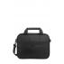 Samsonite Xenon  3 Briefcase