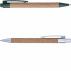 Cork ballpen Macie