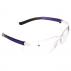 Safety Glasses Futura Anti Fog