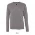Galaxy Men's - V-neck Sweater