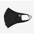 Customized Carhartt Cotton Stretch Face Mask (3 pack)