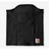 Customized Carhartt Adjustable Fitted Gaiter with Filter Pocket