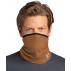 Customized Carhartt Adjustable Fitted Gaiter with Filter Pocket