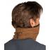 Customized Carhartt Adjustable Fitted Gaiter with Filter Pocket