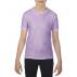 Youth Short Sleeve T-Shirt