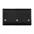 Travel Card Set w/ leather cover