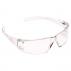Safety Glasses Breeze MK Ii Anti Fog