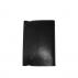 Range A5 Pad Cover