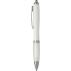 Recycled ABS Ballpen Hamza