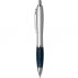 Recycled ABS Ballpen Mariam