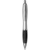 Recycled ABS Ballpen Mariam