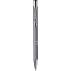 Recycled Aluminium Ballpen Kamari