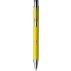 Recycled Aluminium Ballpen Kamari