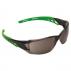 Safety Glasses Cirrus Anti Fog