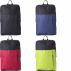 Polyester (600D) backpack Freya