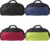 Polyester (600D) sports bag Connor