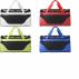 Polyester (600D) sports bag Zena 