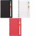 PP notebook Robert