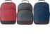 Polycanvas (600D) picnic cooler bag Jolie