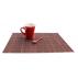 Place Mat Jakarta