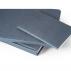 CoffeePad - Rigid A5 Notepad
