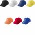 RPET cap Suzannah