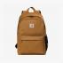 Carhartt Canvas Backpack