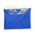 Universal Vinyl Poncho With Hood