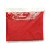 Universal Vinyl Poncho With Hood