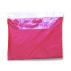 Universal Vinyl Poncho With Hood
