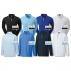 Long Sleeve Sun Protection Shirt