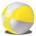 PVC Inflatable Beach Ball
