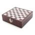 Wine Set Chess