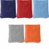 Velour travel cushion Stanley