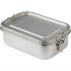 Stainless steel lunch box Reese
