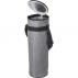 RPET (300D) Polyester Cooler Bag Gael