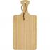 Pinewood Cutting Board Daxton