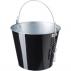 Iron And Aluminium Ice Bucket Corey