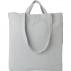 Recycled Cotton Shopping Bag Bennett