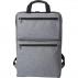 Polycanvas (300D) Backpack Seth