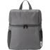 Recycled Polyester Cooler Backpack Elliott
