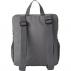 Recycled Polyester Cooler Backpack Elliott