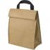 Kraft paper Cooler Bag Declan