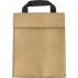 Kraft paper Cooler Bag Declan