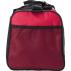 Polyester (600D) Duffle Bag Wyatt
