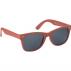 RPC Sunglasses Angel