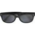 RPC Sunglasses Angel